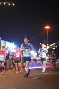 BIB: 
                            <button type="button" onclick="openModal(24501092)" class="btn btn-primary btn-sm float-right btn-popup" data-toggle="modal" data-target=".modal-high-quality">
                        <i class="fas fa-shopping-cart"></i> Add to Cart
                    </button>
                                            <button type="button" onclick="isThisMe(24501092, true)" class="btn btn-success btn-sm float-right btn-popup btn-isme hidden" data-toggle="tooltip" data-placement="bottom" title="นี่คือรูปของคุณใช่ไหม คลิกที่นี่เพื่อเอาเข้าอัลบั้ม">
                        <i class="fas fa-plus"></i> Add to album
                    </button>
                    <button type="button" onclick="isThisMe(24501092, false)" class="btn btn-warning btn-sm float-right btn-popup btn-isnotme hidden">
                        <i class="fas fa-ban"></i> Remove from album
                    </button>